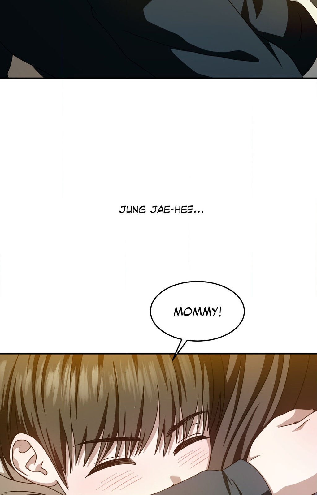 The Change of Seasons Chapter 90 - Page 64