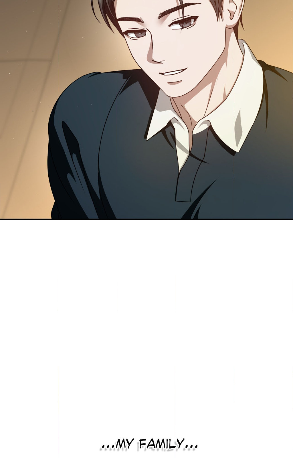 The Change of Seasons Chapter 90 - Page 66