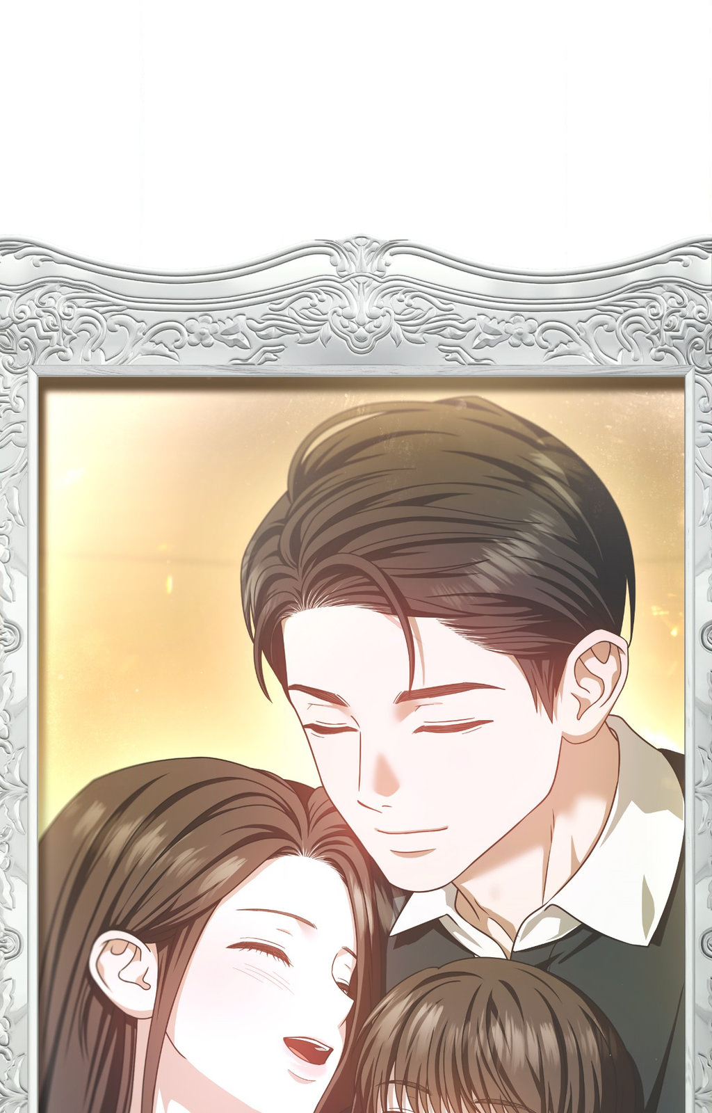 The Change of Seasons Chapter 90 - Page 67