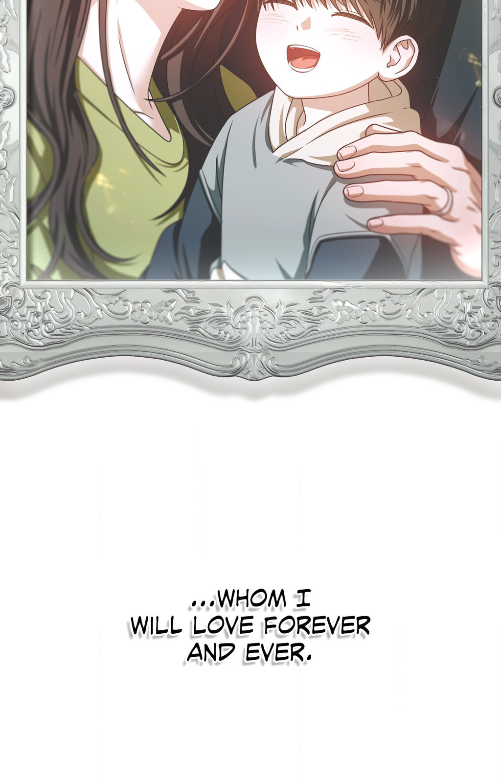 The Change of Seasons Chapter 90 - Page 68