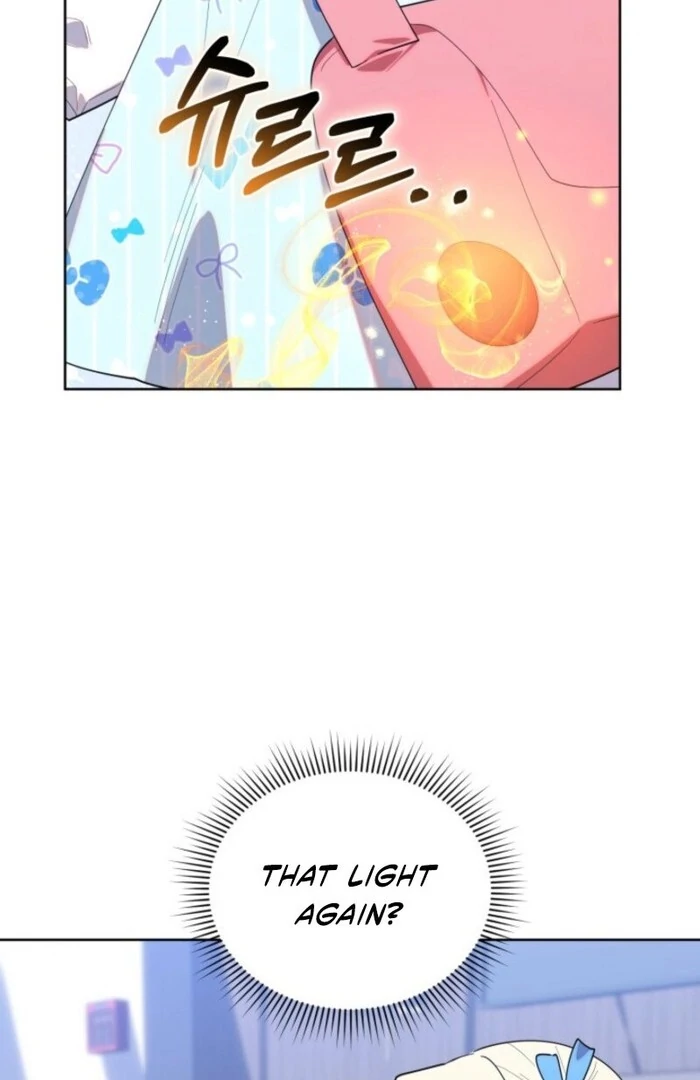 The Chick-Class Hunter Is Filial! Chapter 39 - Page 10