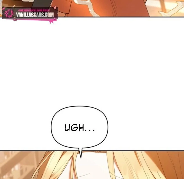 The Chick-Class Hunter Is Filial! Chapter 39 - Page 105