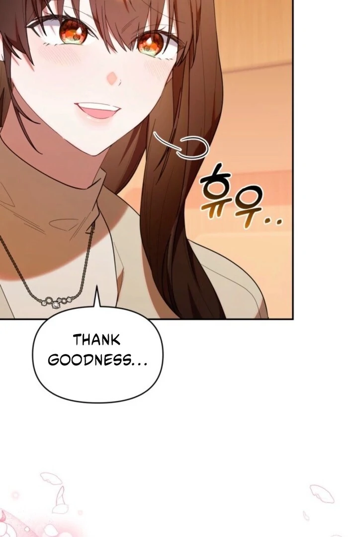 The Chick-Class Hunter Is Filial! Chapter 39 - Page 109