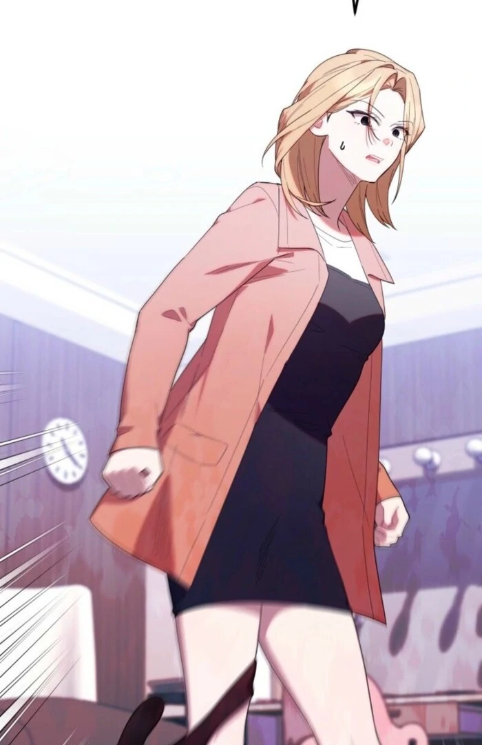 The Chick-Class Hunter Is Filial! Chapter 39 - Page 13