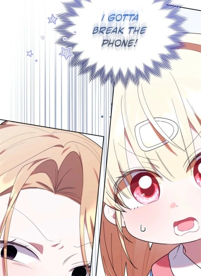 The Chick-Class Hunter Is Filial! Chapter 39 - Page 15