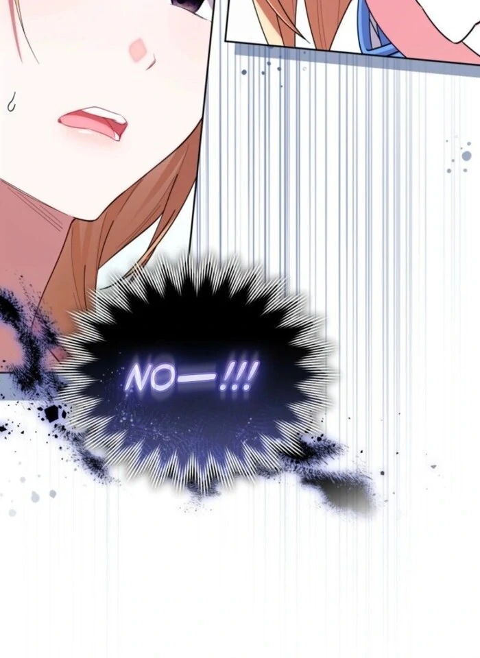 The Chick-Class Hunter Is Filial! Chapter 39 - Page 16