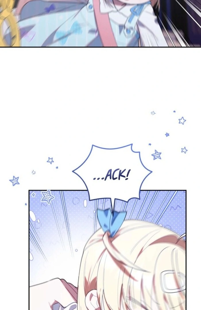 The Chick-Class Hunter Is Filial! Chapter 39 - Page 21