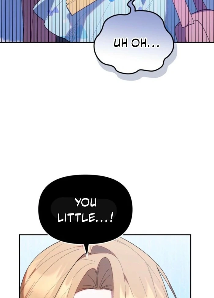 The Chick-Class Hunter Is Filial! Chapter 39 - Page 24