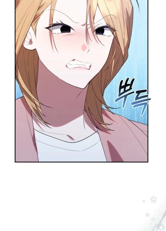 The Chick-Class Hunter Is Filial! Chapter 39 - Page 25