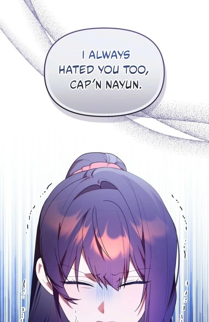 The Chick-Class Hunter Is Filial! Chapter 39 - Page 29