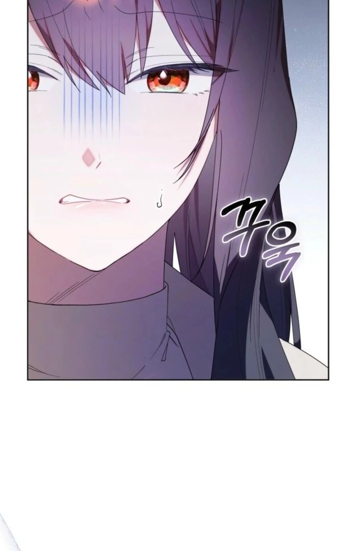 The Chick-Class Hunter Is Filial! Chapter 39 - Page 40