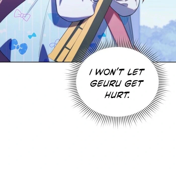The Chick-Class Hunter Is Filial! Chapter 39 - Page 44