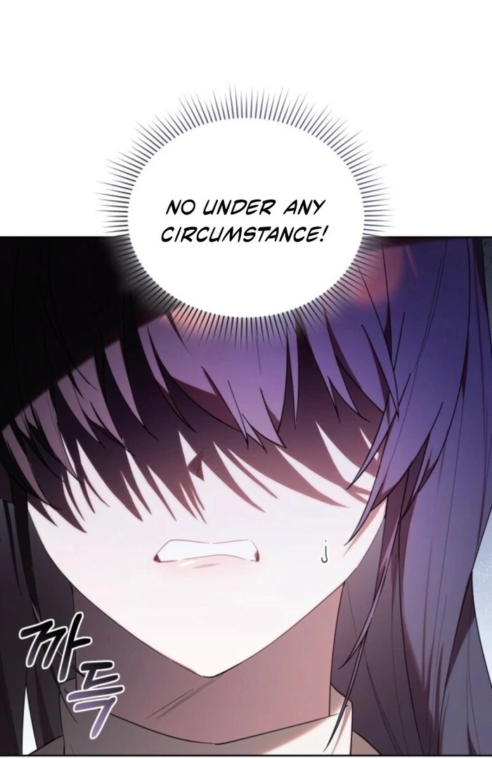 The Chick-Class Hunter Is Filial! Chapter 39 - Page 45