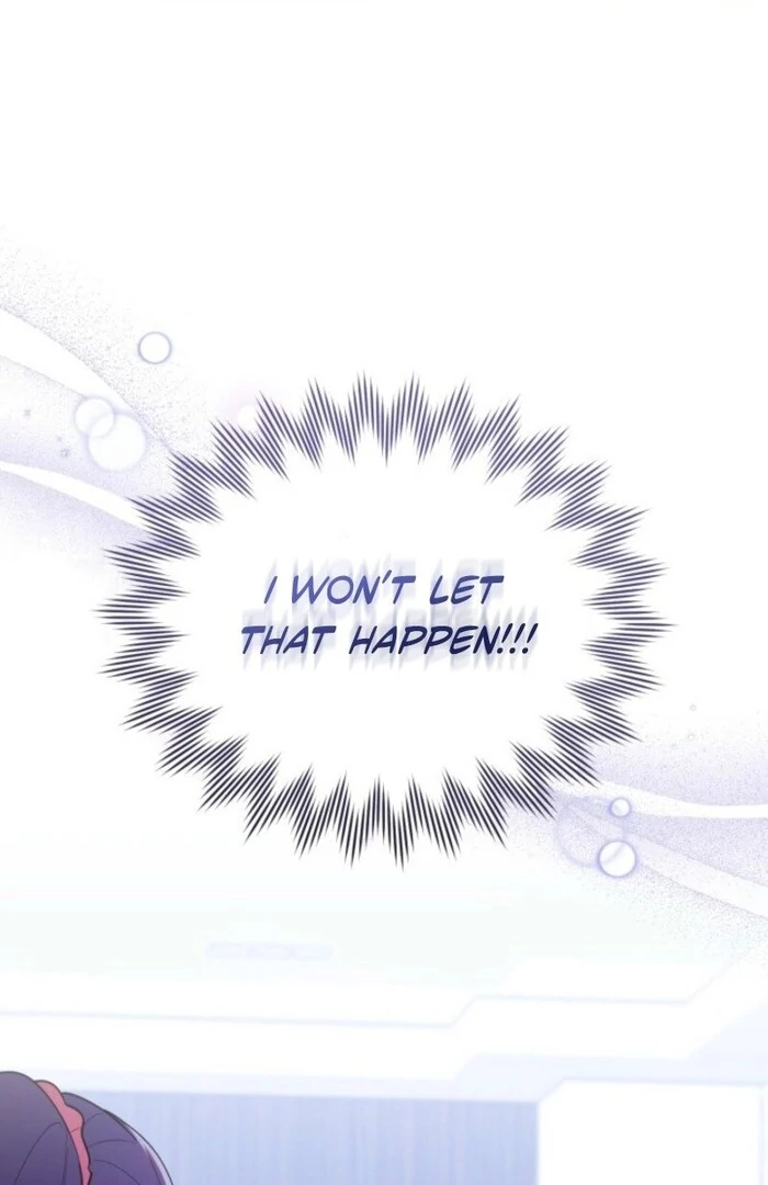 The Chick-Class Hunter Is Filial! Chapter 39 - Page 46