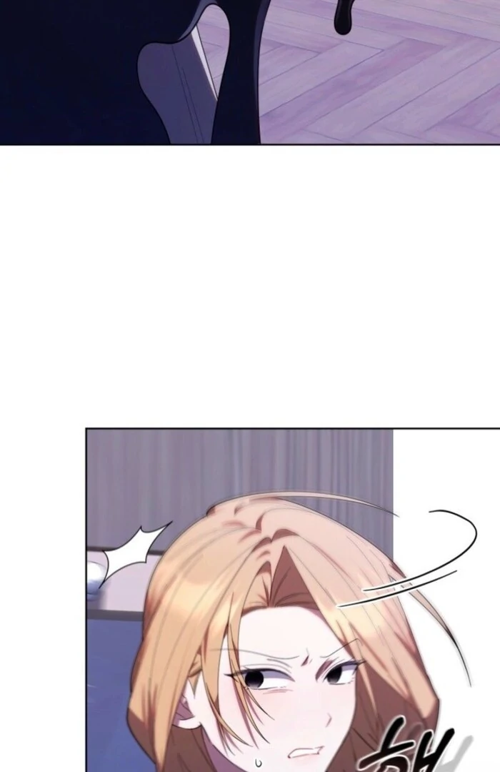 The Chick-Class Hunter Is Filial! Chapter 39 - Page 48