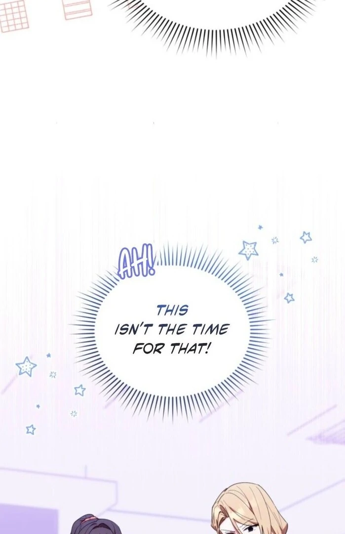 The Chick-Class Hunter Is Filial! Chapter 39 - Page 5