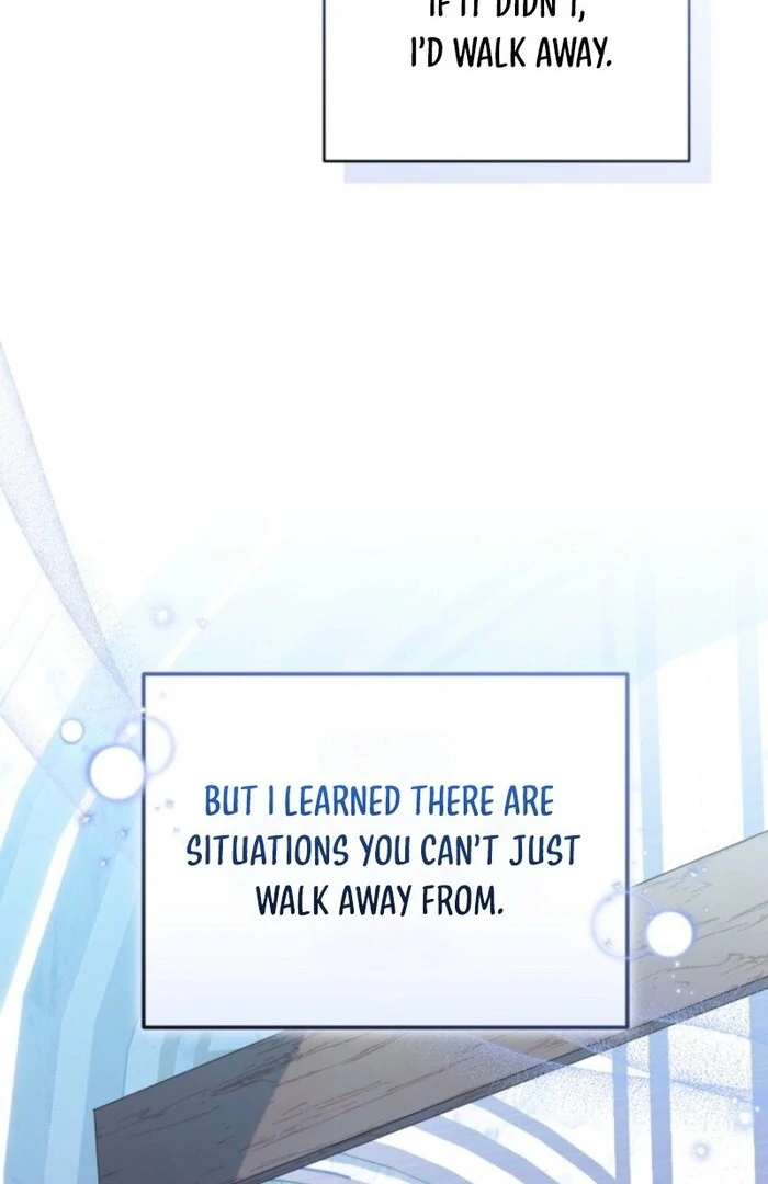 The Chick-Class Hunter Is Filial! Chapter 39 - Page 55