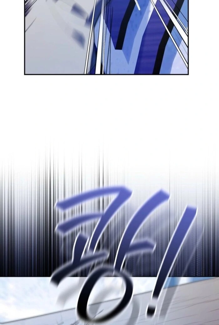 The Chick-Class Hunter Is Filial! Chapter 39 - Page 60