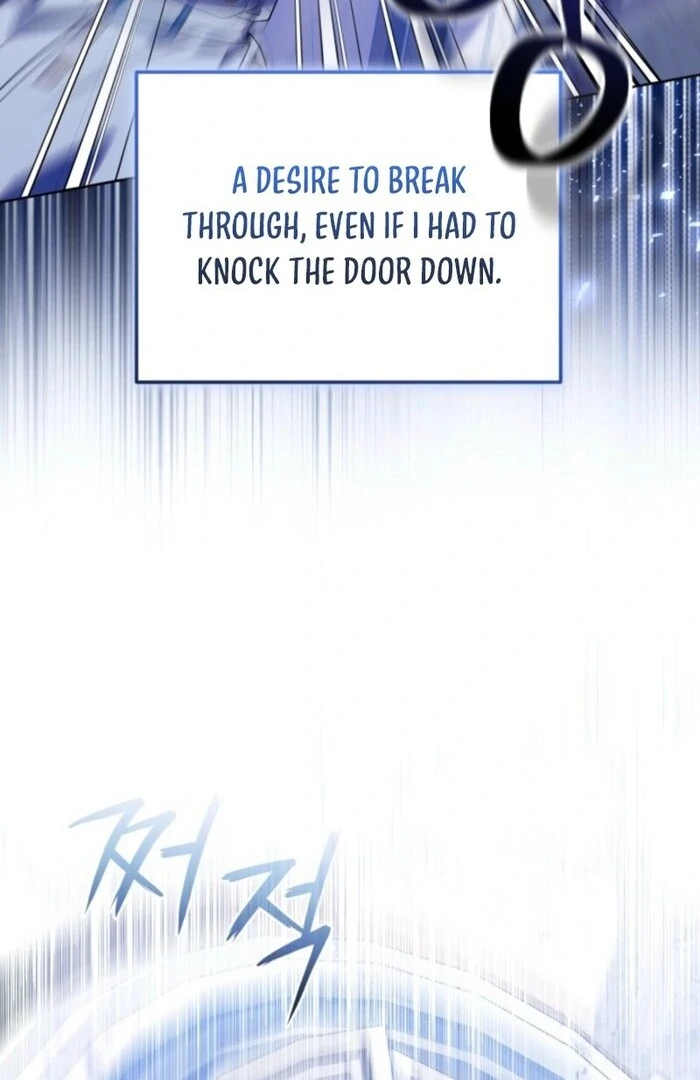 The Chick-Class Hunter Is Filial! Chapter 39 - Page 64