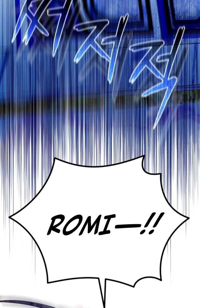 The Chick-Class Hunter Is Filial! Chapter 39 - Page 66