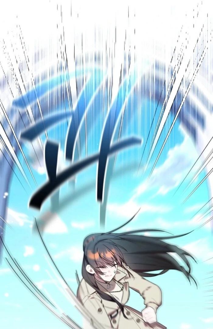 The Chick-Class Hunter Is Filial! Chapter 39 - Page 70