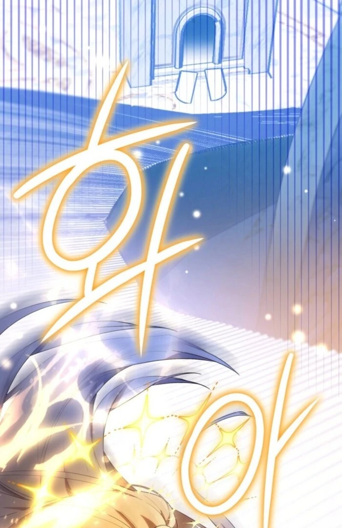 The Chick-Class Hunter Is Filial! Chapter 39 - Page 74