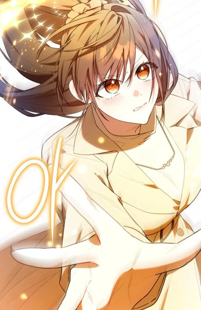 The Chick-Class Hunter Is Filial! Chapter 39 - Page 75
