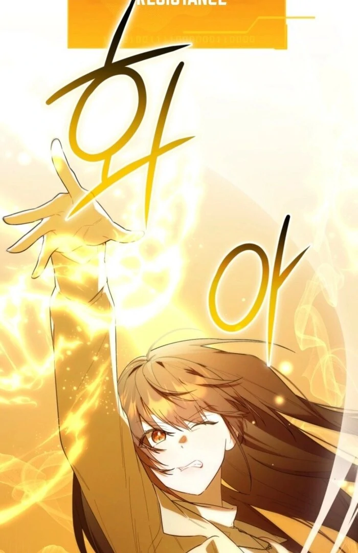 The Chick-Class Hunter Is Filial! Chapter 39 - Page 80