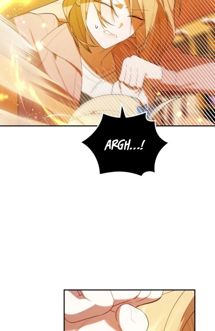 The Chick-Class Hunter Is Filial! Chapter 39 - Page 83