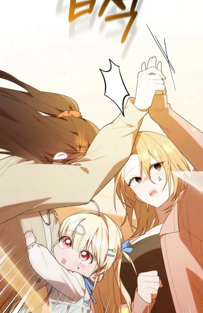 The Chick-Class Hunter Is Filial! Chapter 39 - Page 85