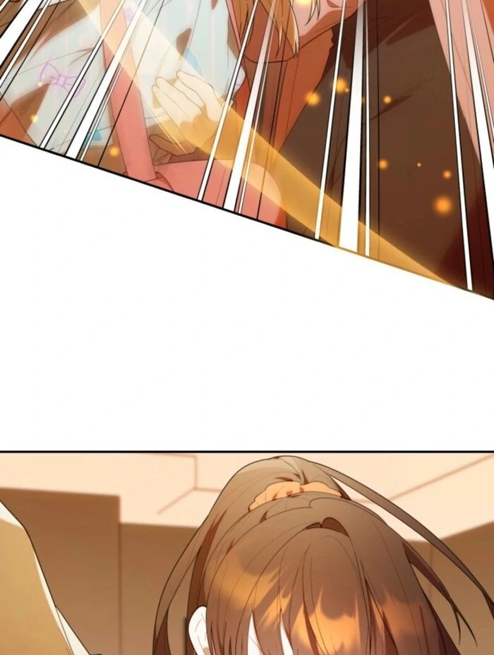 The Chick-Class Hunter Is Filial! Chapter 39 - Page 86