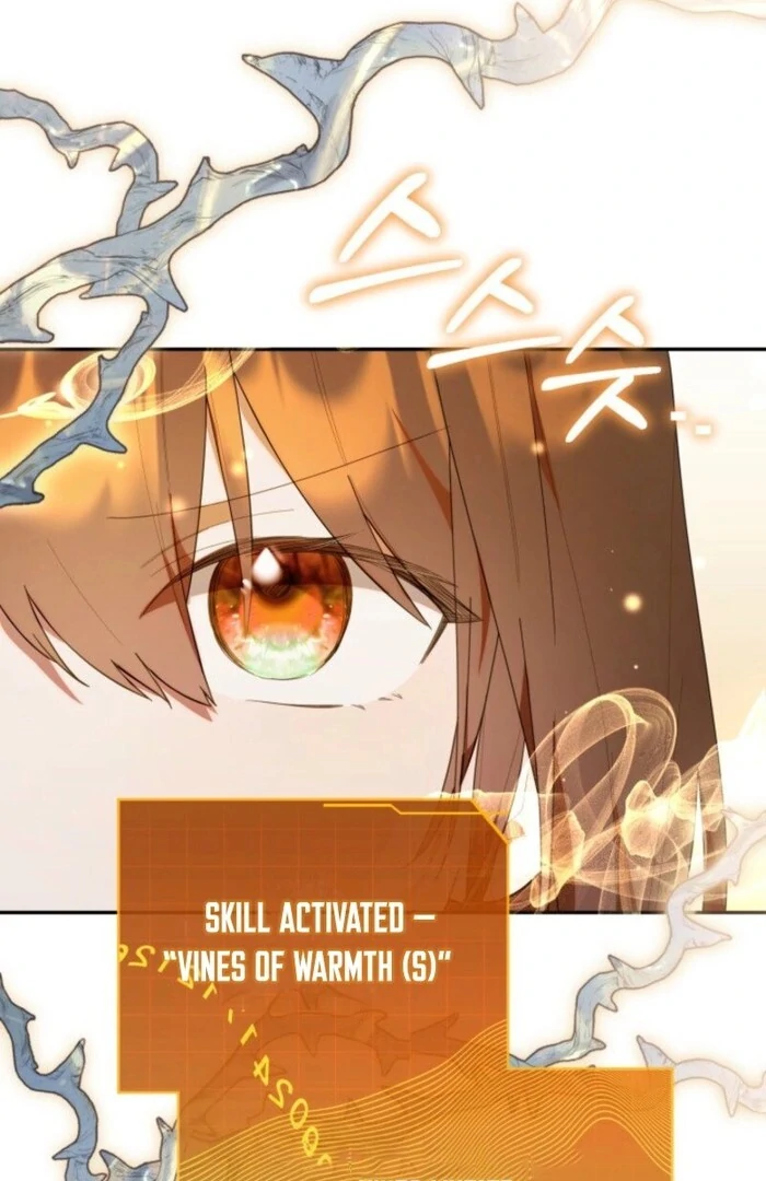 The Chick-Class Hunter Is Filial! Chapter 39 - Page 88