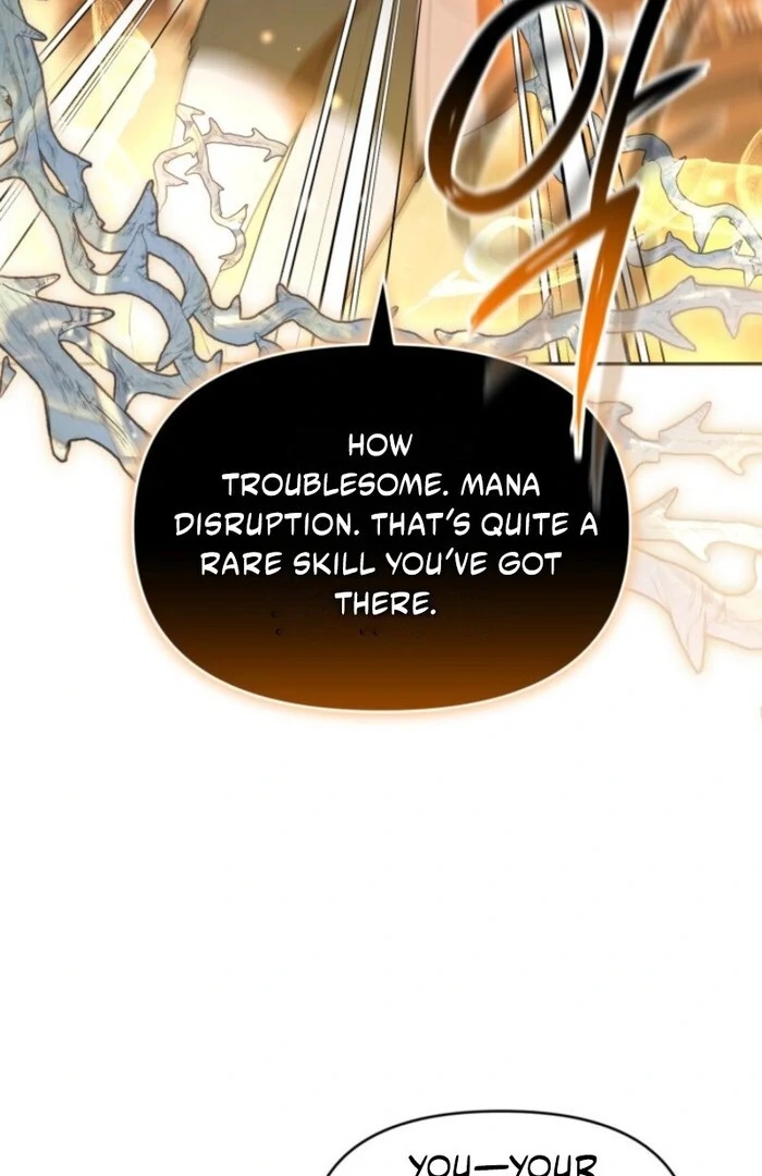 The Chick-Class Hunter Is Filial! Chapter 39 - Page 90