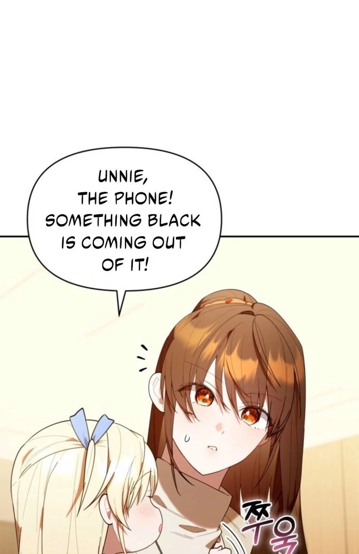 The Chick-Class Hunter Is Filial! Chapter 39 - Page 92