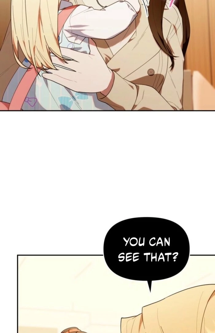 The Chick-Class Hunter Is Filial! Chapter 39 - Page 93
