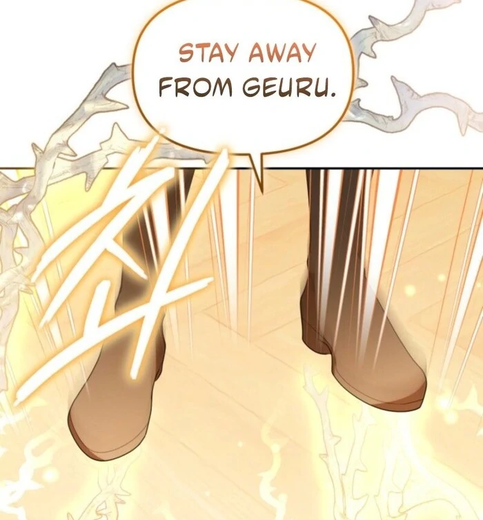 The Chick-Class Hunter Is Filial! Chapter 39 - Page 95