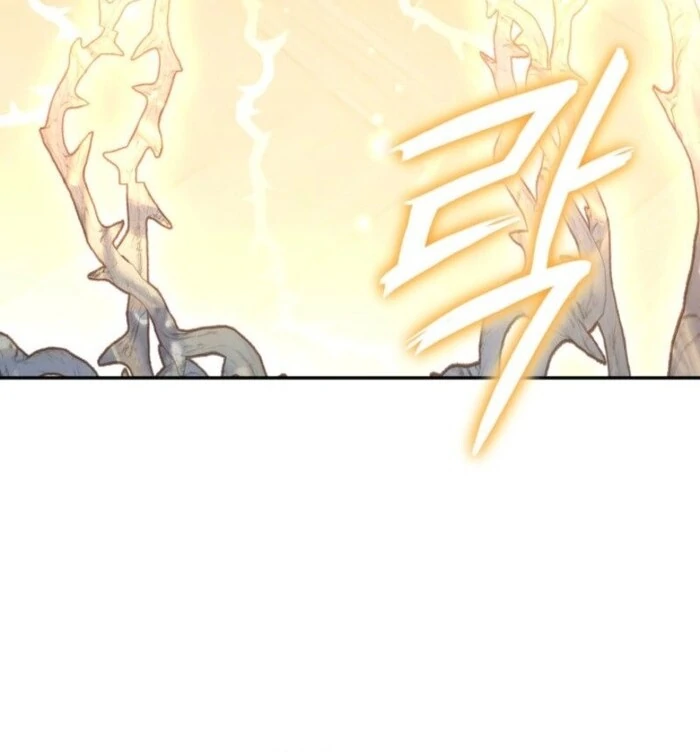 The Chick-Class Hunter Is Filial! Chapter 39 - Page 96