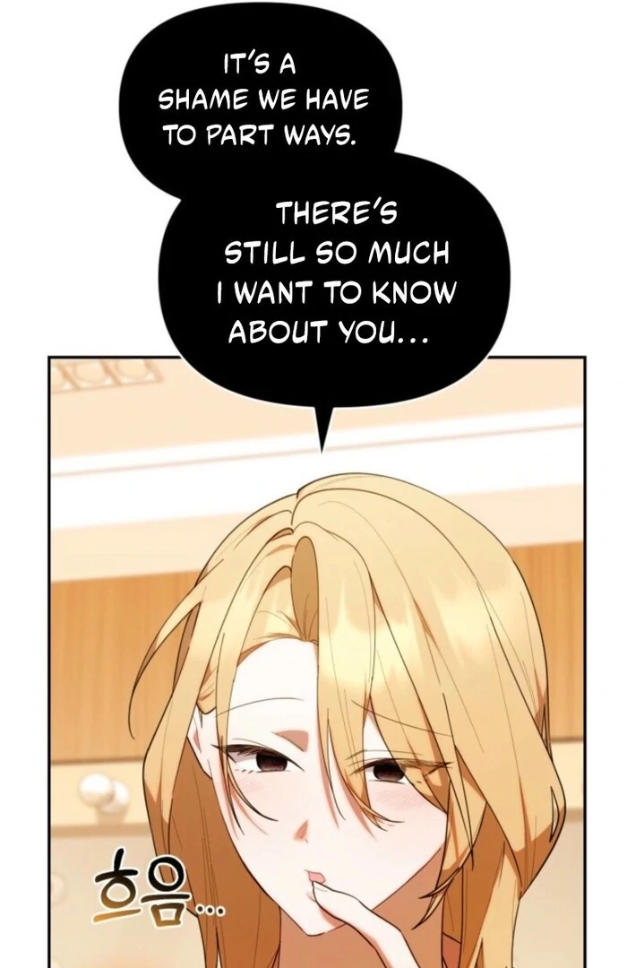 The Chick-Class Hunter Is Filial! Chapter 39 - Page 97