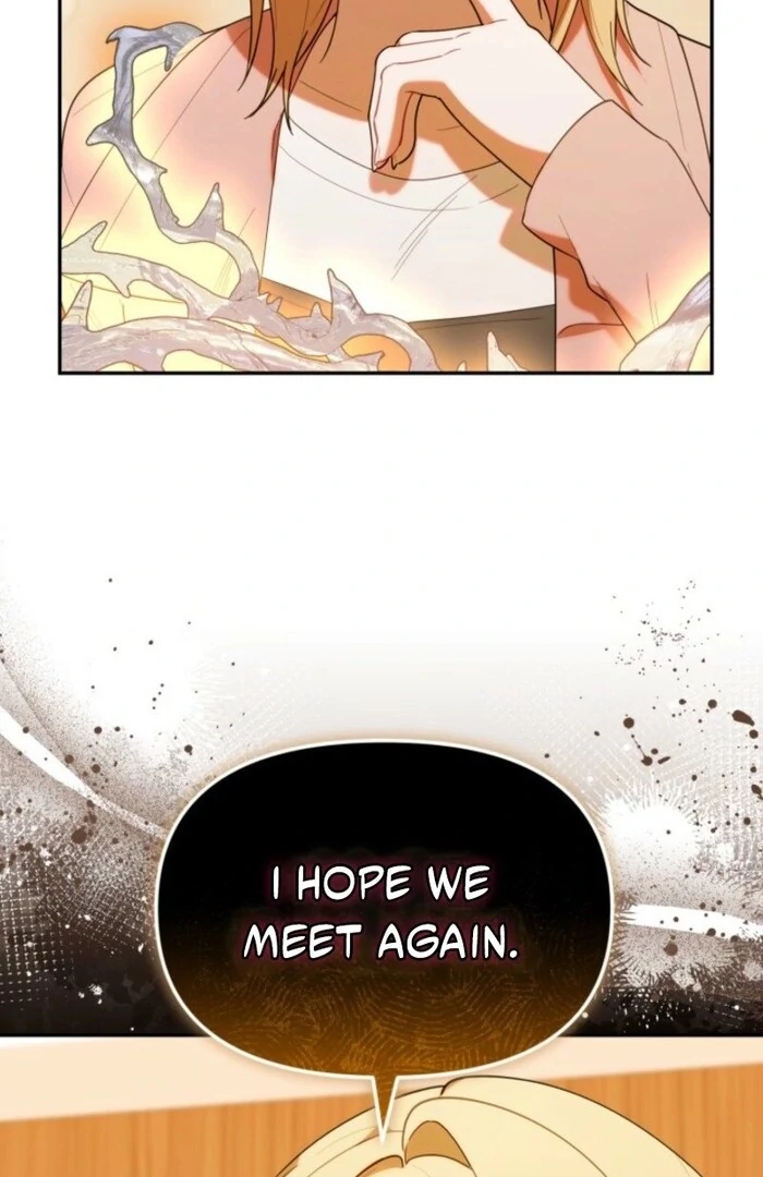 The Chick-Class Hunter Is Filial! Chapter 39 - Page 98