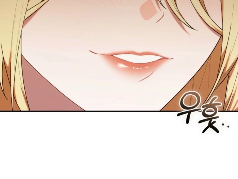 The Chick-Class Hunter Is Filial! Chapter 40 - Page 104