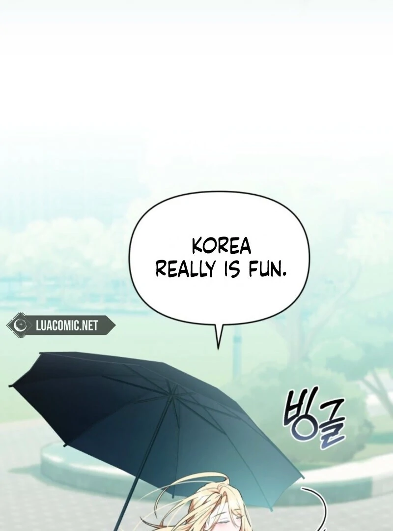The Chick-Class Hunter Is Filial! Chapter 40 - Page 113
