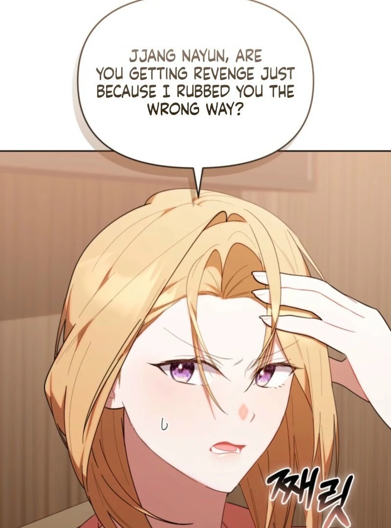 The Chick-Class Hunter Is Filial! Chapter 40 - Page 12