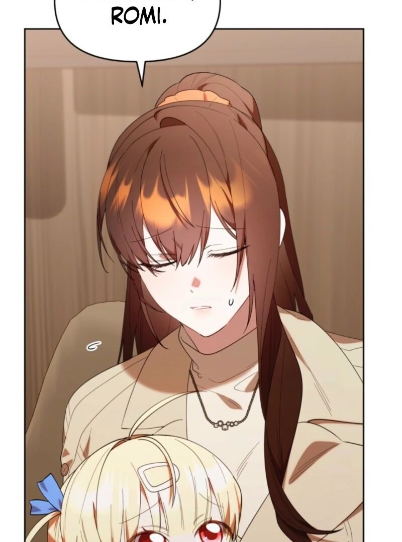 The Chick-Class Hunter Is Filial! Chapter 40 - Page 17