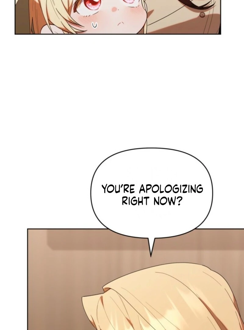 The Chick-Class Hunter Is Filial! Chapter 40 - Page 18