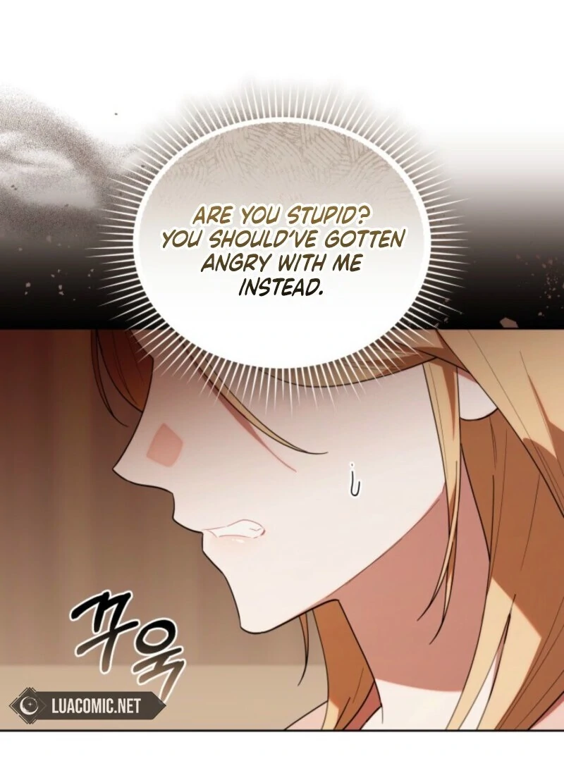 The Chick-Class Hunter Is Filial! Chapter 40 - Page 20
