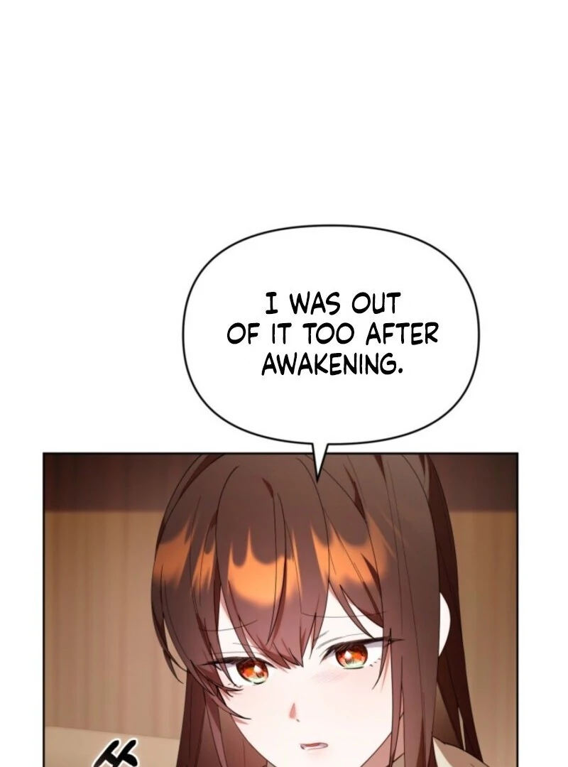 The Chick-Class Hunter Is Filial! Chapter 40 - Page 26
