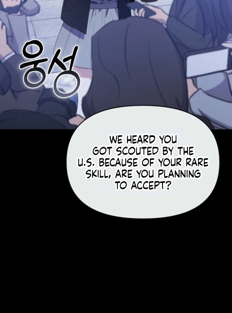 The Chick-Class Hunter Is Filial! Chapter 40 - Page 30