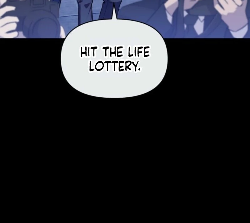 The Chick-Class Hunter Is Filial! Chapter 40 - Page 32