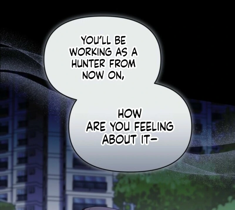 The Chick-Class Hunter Is Filial! Chapter 40 - Page 33