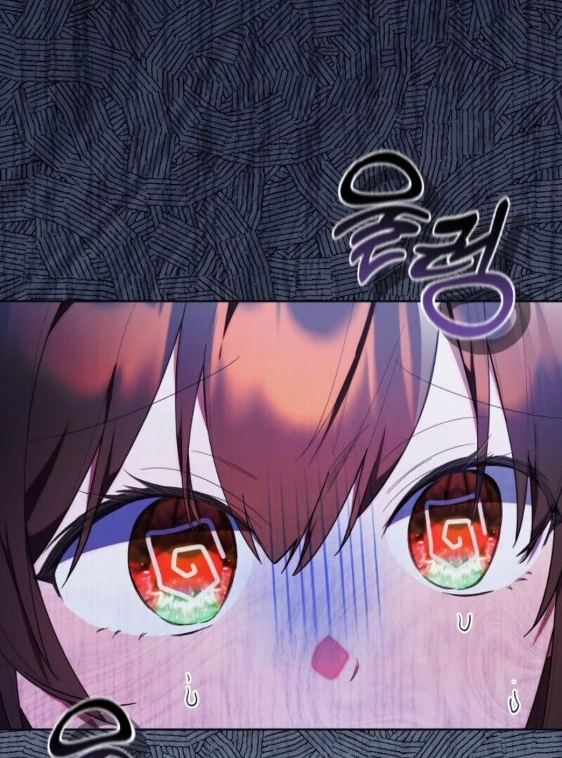 The Chick-Class Hunter Is Filial! Chapter 40 - Page 35